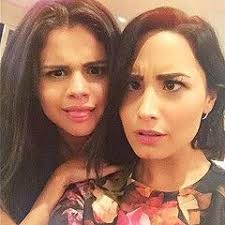 Maite Alfonso (naychamr10)