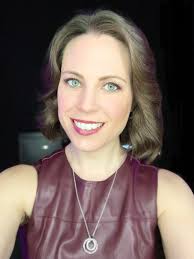 Happy Thanksgiving week! What are your plans? 🦃