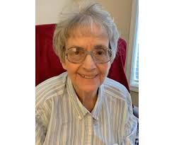 Rose Parry Obituary (1936