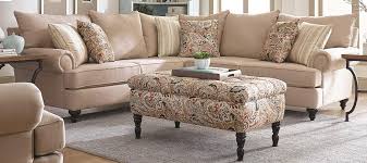 Custom Furniture At Pilgrim Furniture City Hartford Bridgeport Connecticut