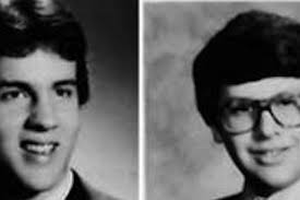 Chris Christie Did Know David Wildstein: High School Coach