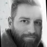 60+ Profile mit dem Suchbegriff „Stadlbauer“