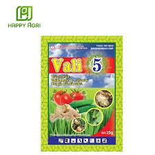 Haifangmeisu 5WP