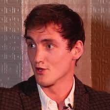 Articles by Murray Kinsella's Profile