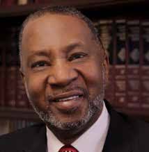 The Audacious Youth Evangelism Experiment Evangelism = Mission x Community2