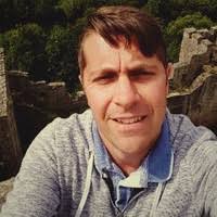 50+ "Patrick Birch" profiles