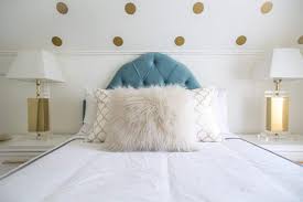 Check spelling or type a new query. 15 Different Ways To Decorate Your Home With Faux Fur