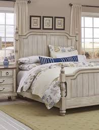 Furniture stores deals in michigan: Furniture In Jackson Mi At Vermeulen S Home Furnishings Vermeulen Furniture
