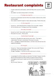 One Click Print Document Phrases And Sentences Writing Words Conversational English