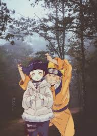 Pin On Naruto