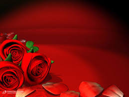 resultado de imagen para red flower wallpaper background rose wallpaper rose flower wallpaper red roses background