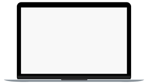 That setting is in systempreferences>accessibility in the display tab. Macbook Png Image Macbook Laptop Macbook Laptop