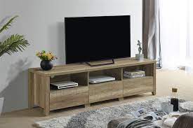 This corner tv stand with storage features a top capable of supporting most modern flat screen tvs and a shelf with cabinets for your tv essentials. Corner Tv Cabinet Melbourne Grays