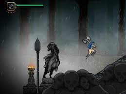 We did not find results for: Conheca Jogo Indie Valiant Saga Representante Brasileiro Do Genero Classicvania Games Campo Grande News