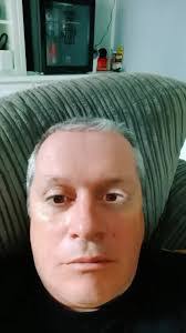 Mark Mccrone's Instagram, Twitter & Facebook