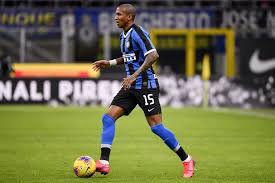 Conte's career started out at hometown club lecce. Chelsea Transfer News Ashley Young Reveals Past Attempts To Sign Him