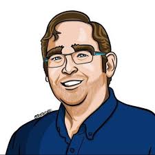 Gavin Wall (@gavin_wall)