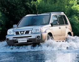 It is available in 5 colors, 4 variants, 2 engine, and 1 transmissions option: Why Nissan X Trail 2nd Hand Price So Low