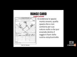 Learn how to create bingo cards for free on canva. Range Card Youtube