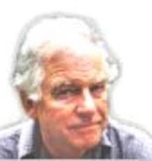 EM>Don Donovan:</EM> Grey power guardians of good manners and dress