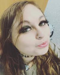 Which supernatural character am I?