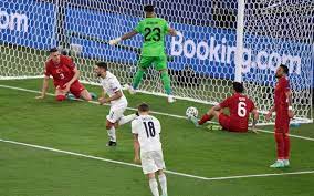 Das team von trainer senol günes will den erfolg von 2008 wiederholen, als die türkische nationalmannschaft bei der. Nhniqahcqxj Fm