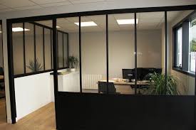 Entreprise De Menuiserie La Menuis 39 Pontivy Morbihan Accueil Gt Menui Architecture Commerciale Et De Bureau Decoration Entreprise Cloison Bureau