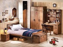 15 Inspiration Theme Pirate Bedroom Sets For Boys Rooms New 2019 Contemporary Bedroom Sets Boys Bedroom Sets Pirate Bedroom
