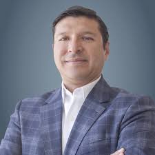 Master's Degree in Economic Studies