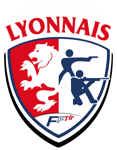 Compétitions Régionales