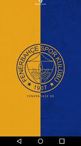 3171jpg fenerbahçe logoları duvar kağıdı fenerbahçe fenerbahce. Let S Get A Mobile Wallpaper Thread Going Fenerbahcesk