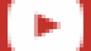 This is a list of shopping malls in malaysia. Introducing Bata 3d Energy