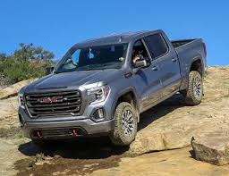 Maybe you would like to learn more about one of these? Pickuptrucks Com Pickuptrucks Twitter