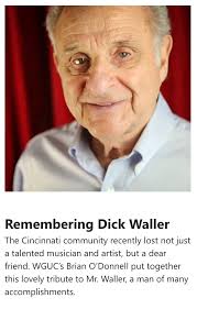 Keyboard Club of Cincinnati (@keyboardclub) • Facebook