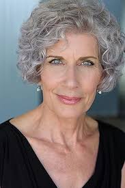 Don-Dimitri Joseph: Biofilmografía