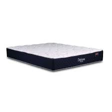 Palem Kasur Springbed Central Deluxe Pocket Matras Only Free Ongkir Jabodetabek Terbaru Juli 2021 Harga Murah Kualitas Terjamin Blibli