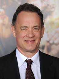 Thomas jeffrey tom hanks (born july 9, 1956) is an american actor, producer, writer, and director. Tom Hanks Ehefrau Vermogen Grosse Tattoo Herkunft 2021 Taddlr