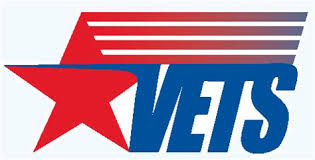 Veterans Service Representative Resume
