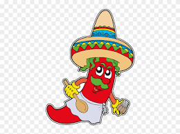 the best authentic mexican food in muskegon mexican fiesta clip art free transparent png clipart images download muskegon mexican fiesta clip art