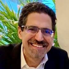 2023 EBA Mid-Year Energy Forum Speaker Bios