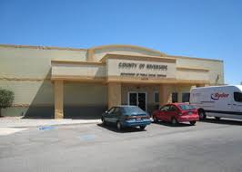 Office Location Blythe Riverside County Department Of Public Social Services