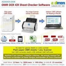 Omr Sheet Checker It Use To Check Only Omr Answer Sheet It Is Not Able To Check Riposte Sheet In Dif Question Paper This Or That Questions Multiple Choice Test