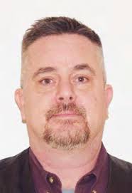 Pampa Fire Department