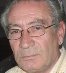 Contra Omnia Racalmuto: 2012-12-30