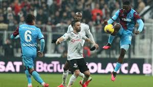 Please how do we print it for our wards. Trabzonspor Forward Caleb Ekuban Impresses On Injury Return Against Besiktas Ghanasummary