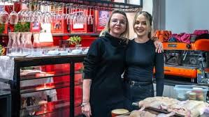 Program tv dla Kuchenne rewolucje