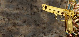 If you are looking for the best home defense gun, a rifle for a day at the range, or the best concealed handgun, cheaper than dirt! Guns For Sales Buy Guns Online 2021 Ultimate Gun Sales