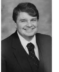 Dennis Shields Obituary (1949