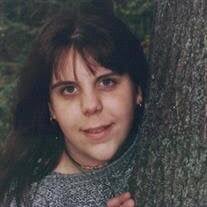 Elizabeth A VanBerlo Obituary