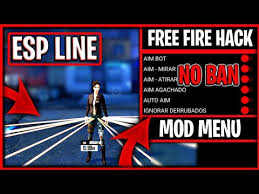 Headshot produces the greatest damage in this shooting game. Free Fire Hack No Ban New Auto Headshot Hack New Flying Hack How To Hack Free Fire Without Ban Youtube